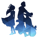 消灭都市最新版