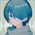 人造物Artificiality