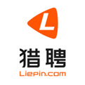 猎聘中下载简历具体操作步骤
