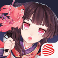 阴阳师挂机刷御魂