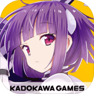星耀少女手游正式服安装包 安卓版