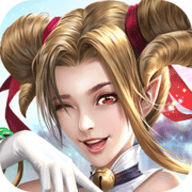 仙妖劫苹果版