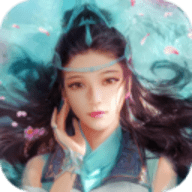 飘渺雪域安卓版