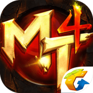 我叫MT4腾讯版