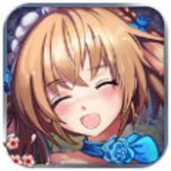 姐姐不要安卓版