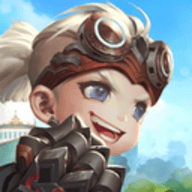 魔力奇兵安卓版