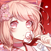 食之契约吃货节版 安卓版