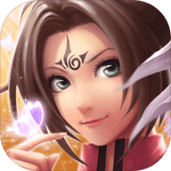 魔幻之诗测试版 安卓版
