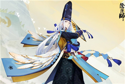 阴阳师百妖之巅怎么打