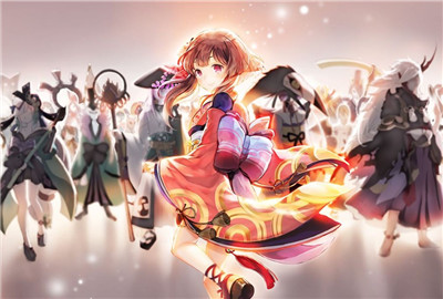 阴阳师1月9日更新了什么 1月9日更新公告一览