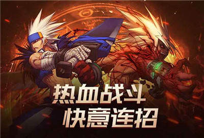 地下城与勇士M卡片怎么获得 卡片获取途径一览