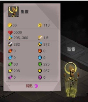 贪婪洞窟2buff消除怎样实现 时光之门小怪buff清除技巧攻略