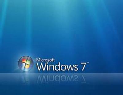 win7系统中将百度联盟推荐关闭具体操作方法