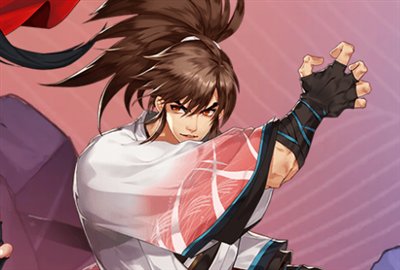 “无尽阎魔”通关210波可以获得什么称号？侍魂胧月传说1月12日问答试炼