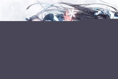 崩坏3特斯拉答题1月14日答案 1.14特斯拉3个问题答案一览
