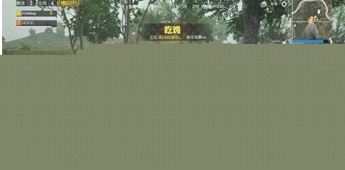 刺激战场烤鸡有什么用 烤鸡作用详解