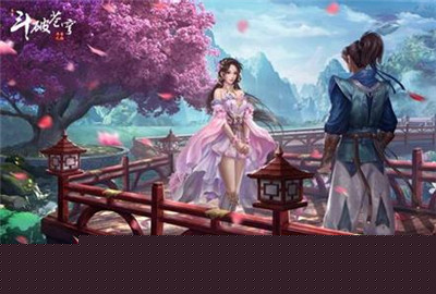 中州浮岛赛第二到十名可获得什么称号