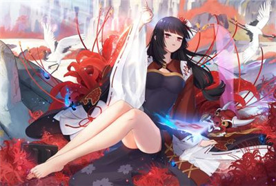 阴阳师逢魔怎么打