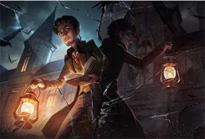 第五人格新版牛仔怎么玩