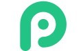 PP助手中下载历史版本具体操作方法