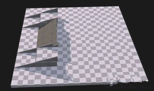 明日之后简约平房怎么建造 简约平房建造教程一览