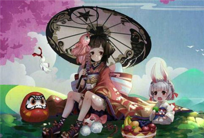 阴阳师魂十怎么过