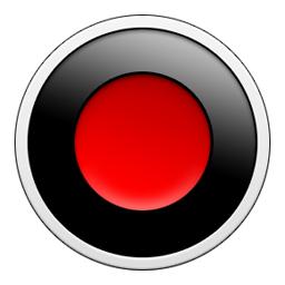Bandifix详细使用步骤介绍