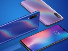 魅族note9中将高性能模式打开具体操作方法
