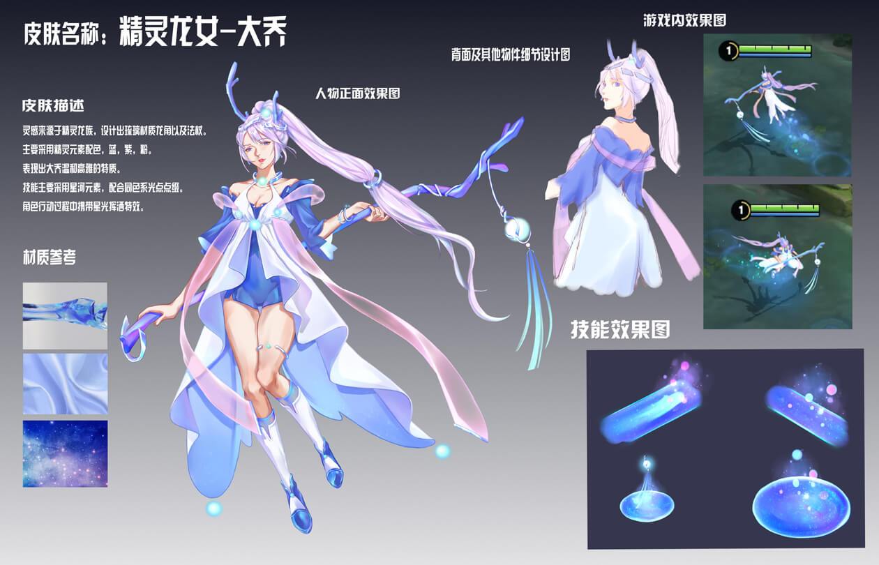 王者荣耀
