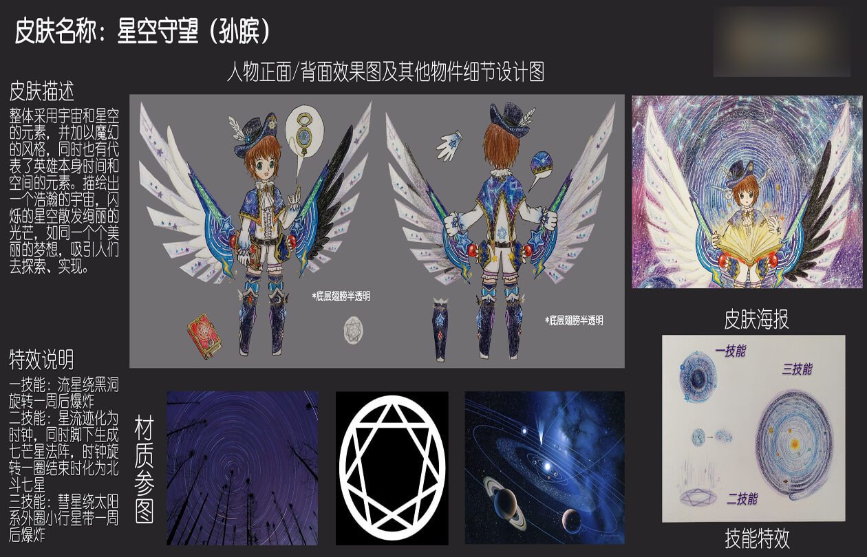王者荣耀