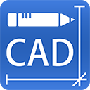 迅捷CAD编辑器中单独保存图纸中部分图形具体操作方法