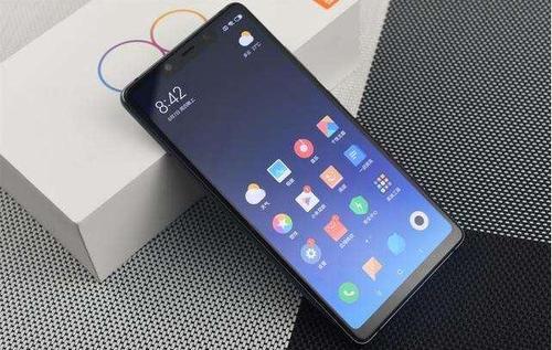 小米9se设置性能优化模式具体操作方法