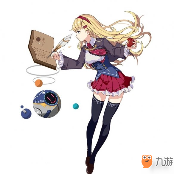 崩坏3暗月天气飞机怎么打 暗月飞机BOSS攻略