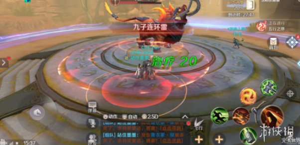 image.png