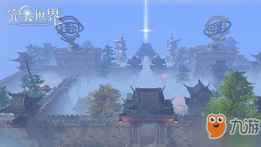 完美世界手游法师升仙入魔哪个好 法师升仙入魔选择推荐