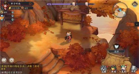 长安幻世绘新手攻略之阵容篇 平民阵容选择