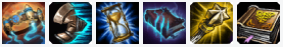 《LOL》9.4版本凯南天赋符文加点出装攻略