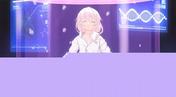 iefans网