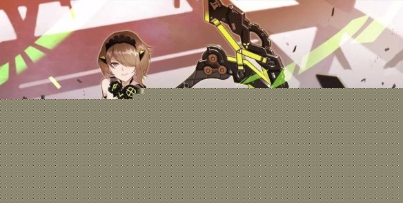 iefans网