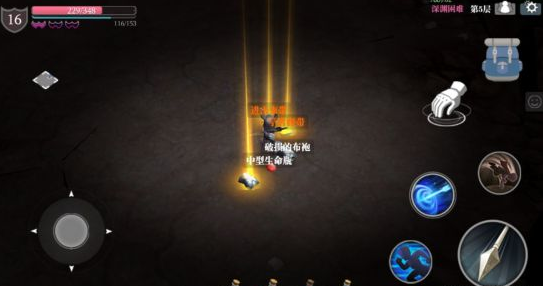 iefans中文网
