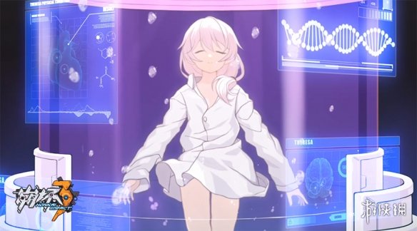 iefans网