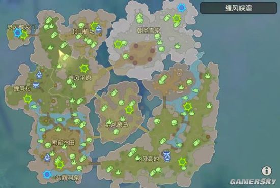 海岛纪元烹饪攻略 烹饪玩法技巧