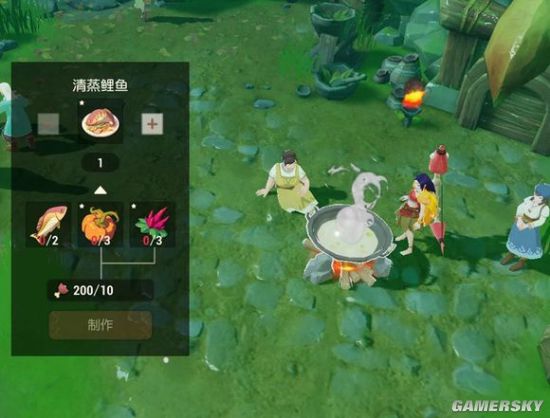 iefans手游