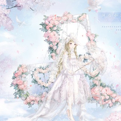 奇迹暖暖纯白小恋歌婚纱怎么获得_奇迹暖暖纯白小恋歌婚纱获得方法