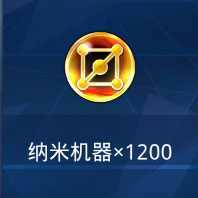 ⁄