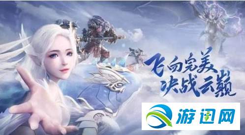 完美世界手游钓鱼等级及对应鱼类介绍