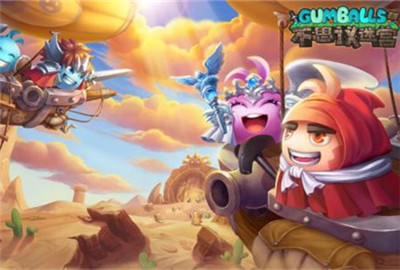 不思议迷宫混沌深渊魔器套装怎么获得 混沌深渊魔器套装属性一览