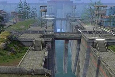 明日之后沼泽新地图什么时候上线