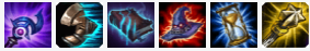 《LOL》9.4版本炸弹人天赋符文加点出装攻略