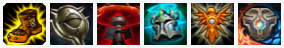 《LOL》9.4版本牛头天赋符文加点出装攻略